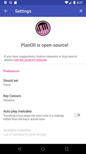 PianOli